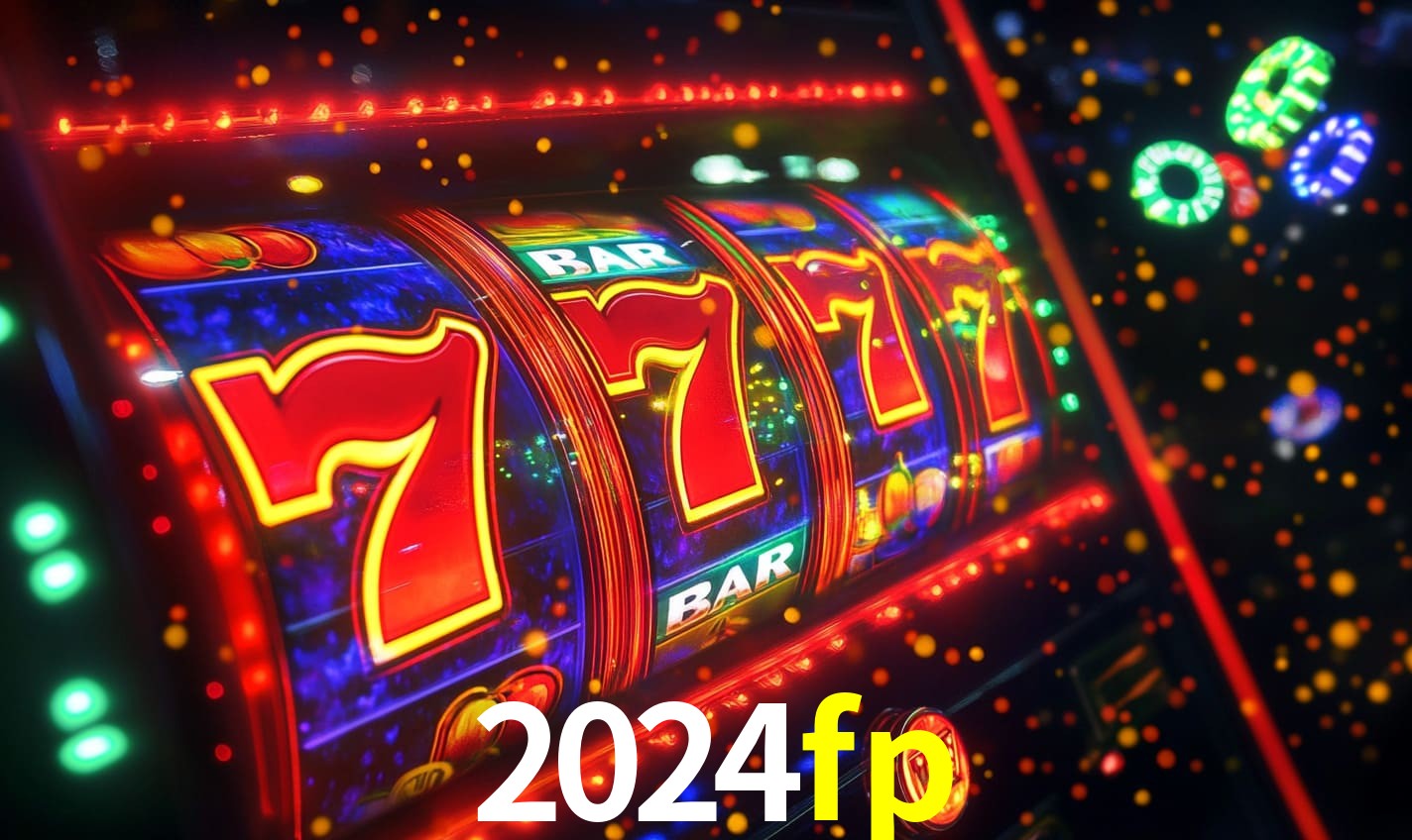 2024fp bet