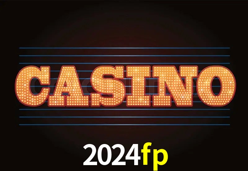 Estatísticas 2024fp