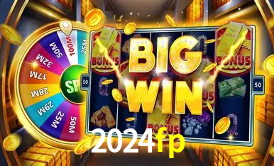 Desvendando o Mundo dos Jogos Virtuais na 2024fp