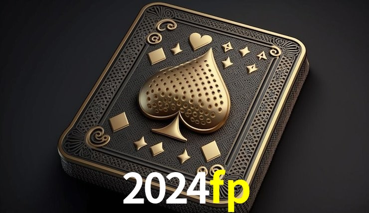 Experiência VIP 2024fp