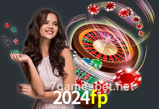 vivo no cassino 2024fp