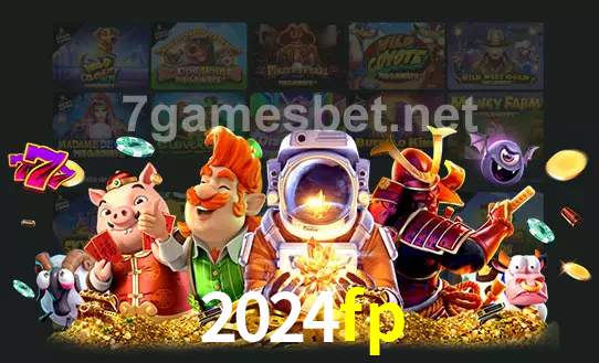 cassino 2024fp