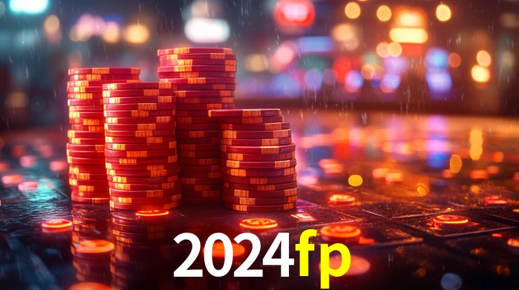 2024fp