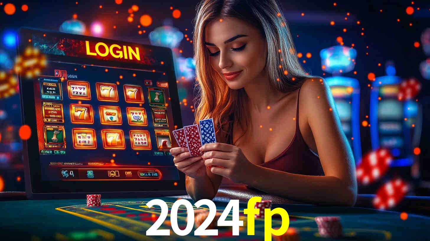 2024fp bet
