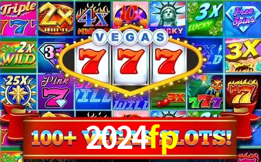 Inovações de Jogos na 2024fp: O Futuro das Experiências Interativas