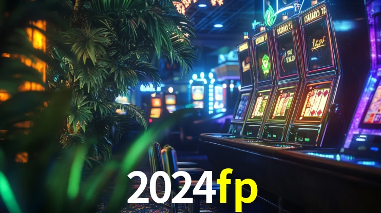 Live Casino 2024fp