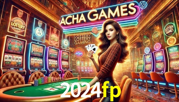 Sports Statistics 2024fp