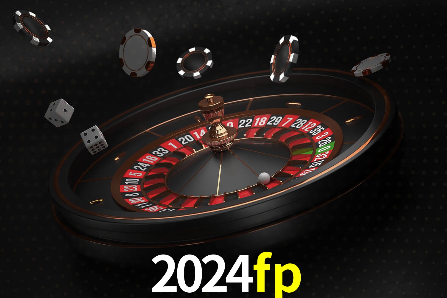 Sinta a adrenalina dos jogos de cassino com 2024fp