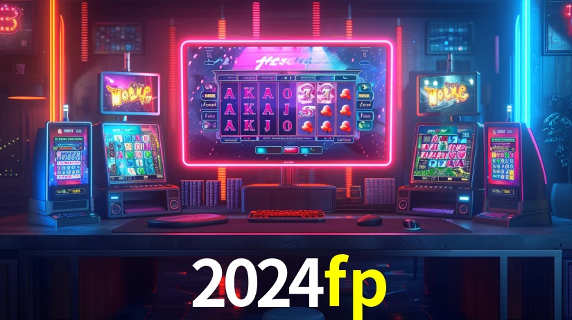 Experimente o Login Seguro Premium no 2024fp