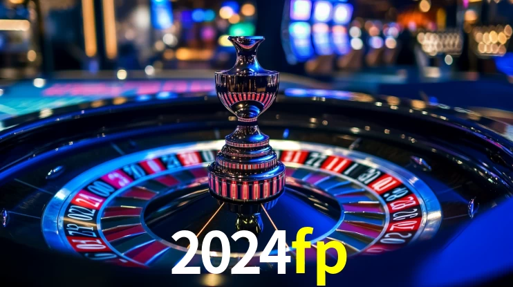 2024fp