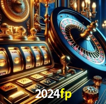 Casino VIP 2024fp