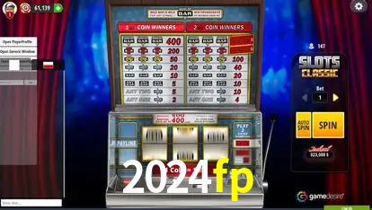 Desvendando o Mundo dos Jogos Virtuais na 2024fp