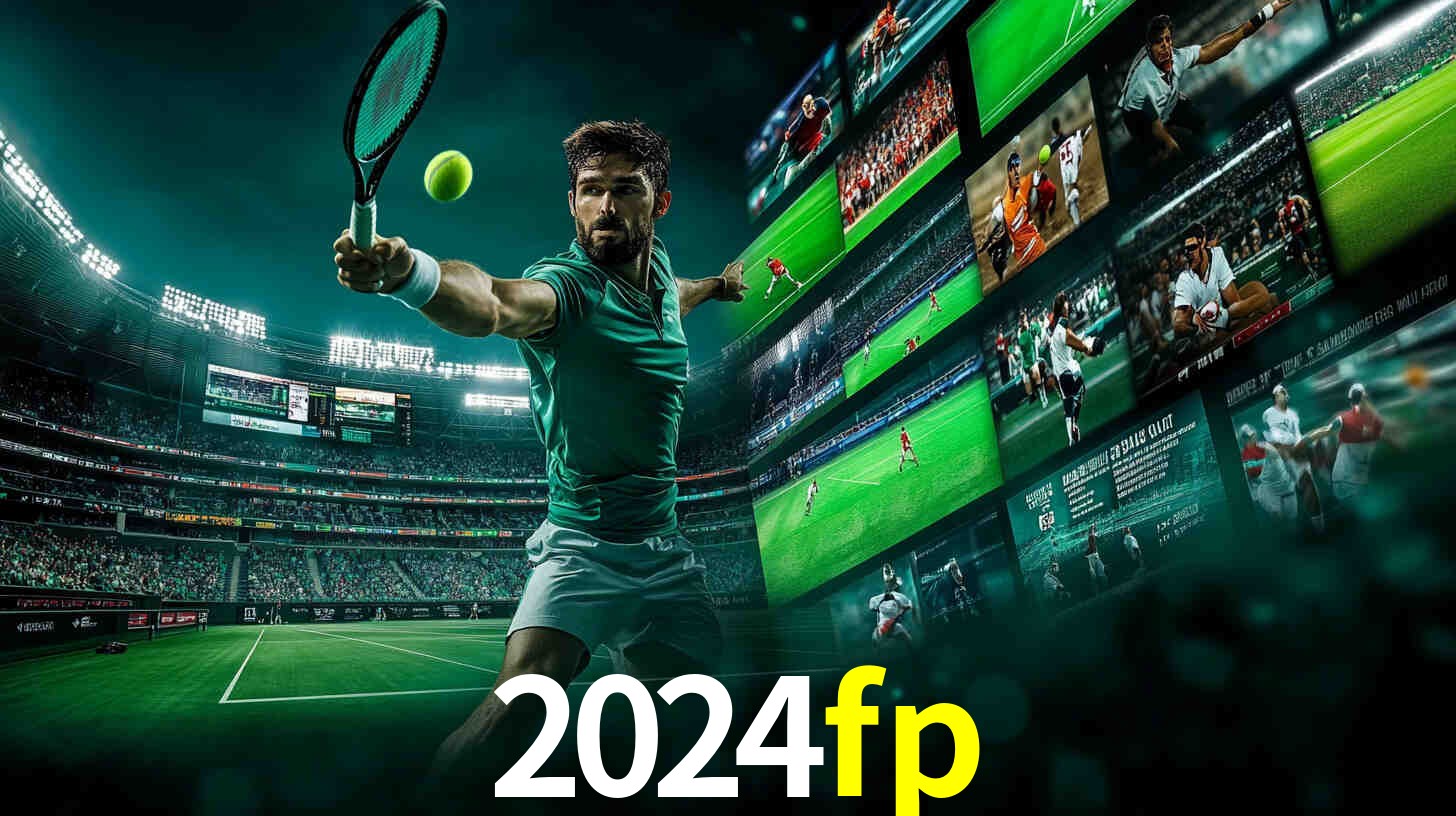 A Popularidade dos Caça-Níqueis no 2024fp