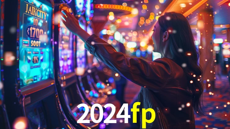 2024fp bet