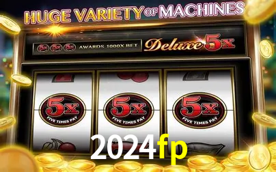 Explorando a Categoria de Eventos em Apostas na 2024fp