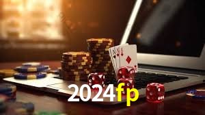 cassino 2024fp