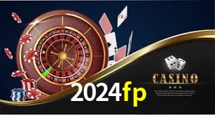 Apostas de Futebol 2024fp