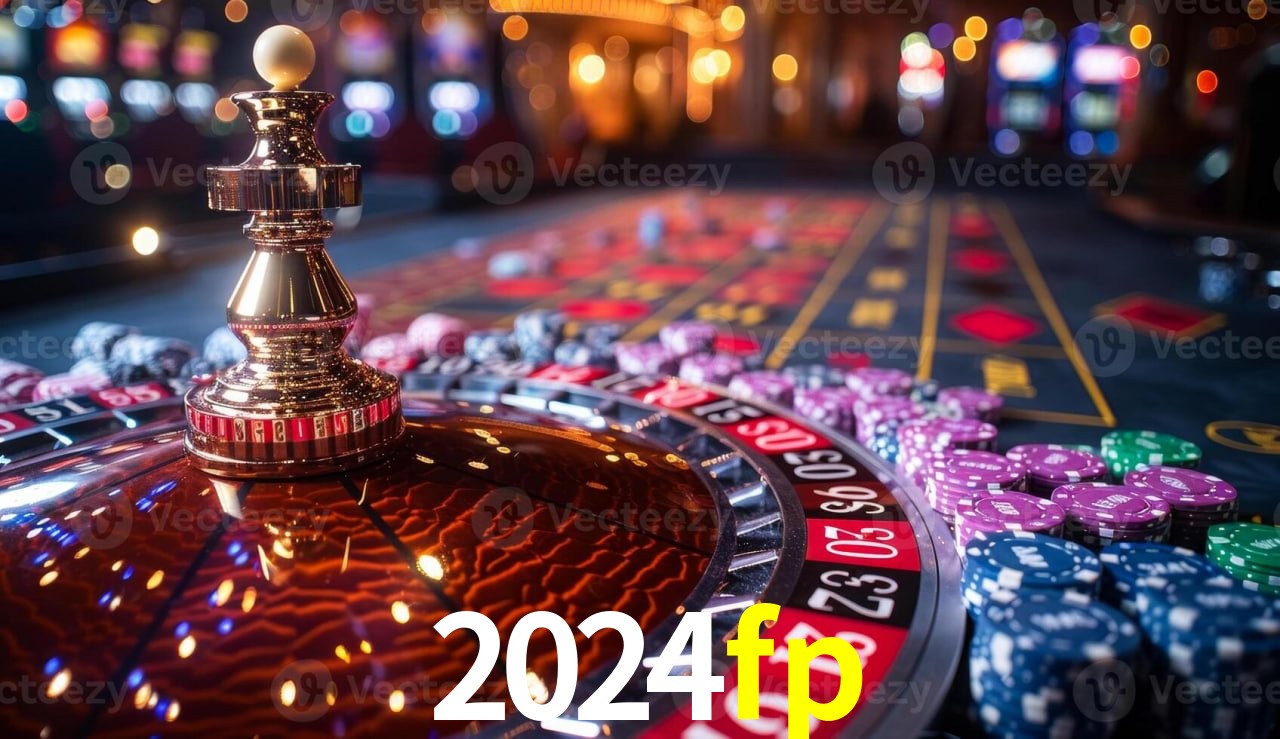 Exclusive Offers 2024fp