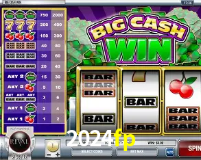 A Experiência Imersiva dos Cassinos Ao Vivo no 2024fp