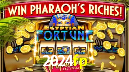 Bônus após cadastro na 2024fp