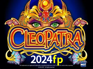 Jogos de mesa e apostas rápidas na 2024fp