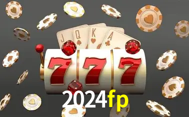 Cassino ao vivo com dealers reais na 2024fp