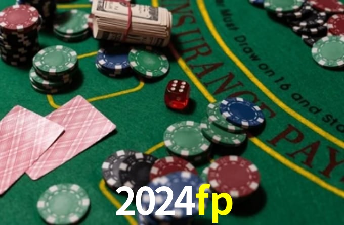 2024fp bet
