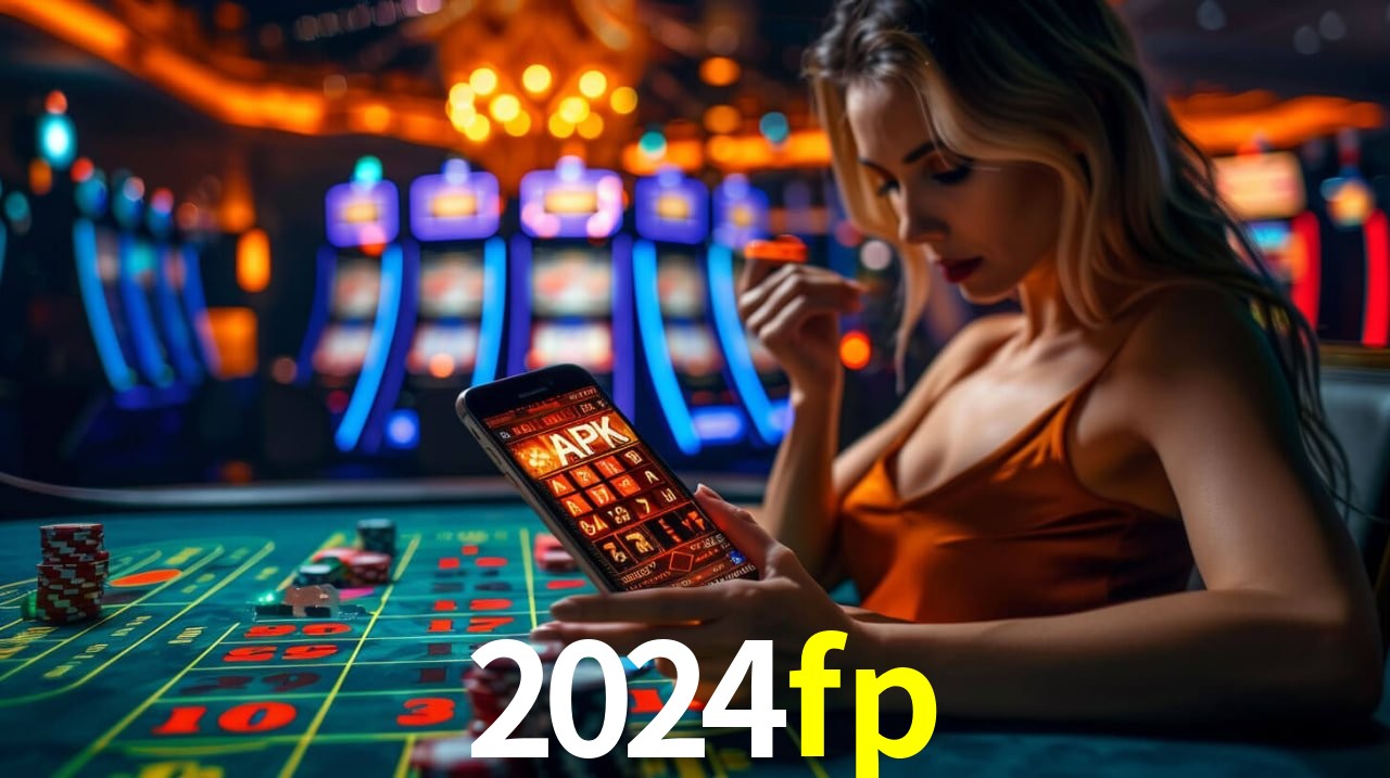 Crash Games Strategies 2024fp