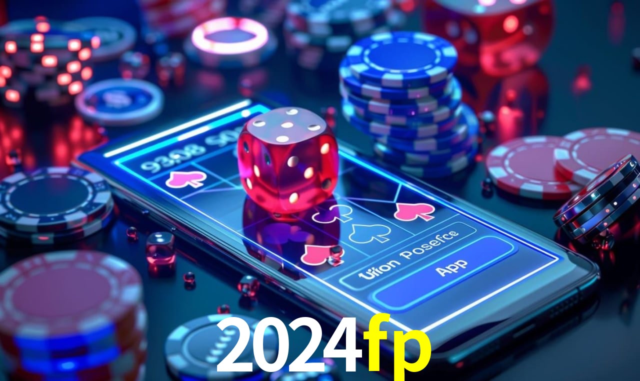 Suporte e comunidade no Telegram