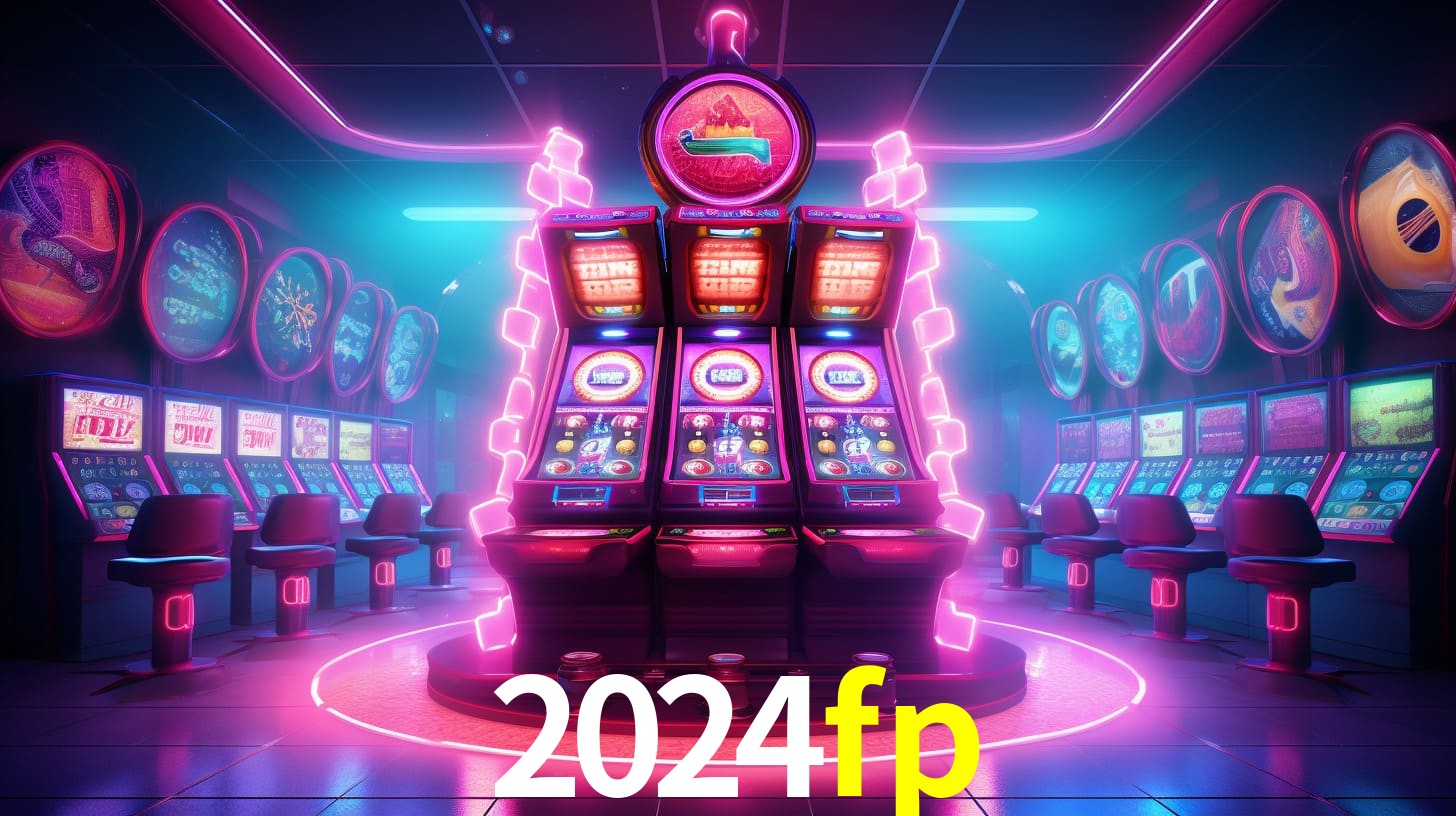 2024fp