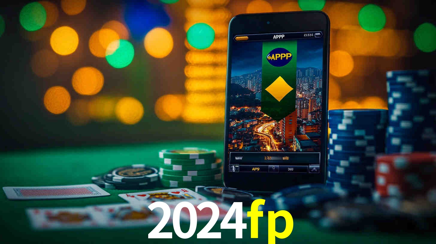 Descubra a Essência do 2024fp: Nossa História e Compromissos