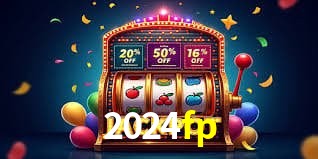 Integração de APIs 2024fp