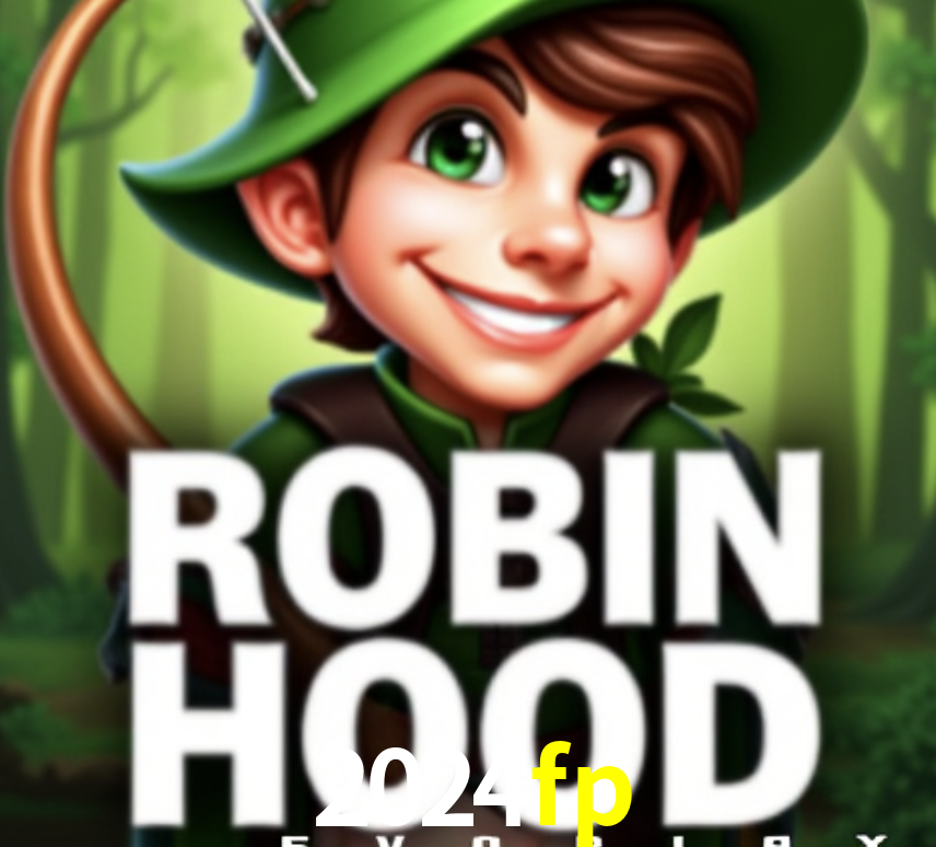 Platform Technology 2024fp