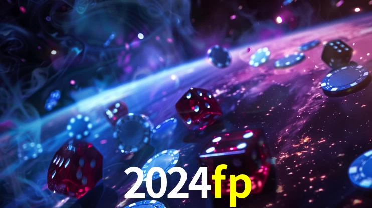 Game Providers 2024fp