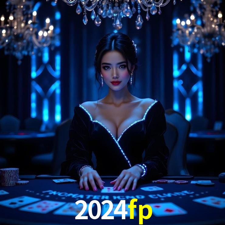 Diretório de Jogos 2024fp