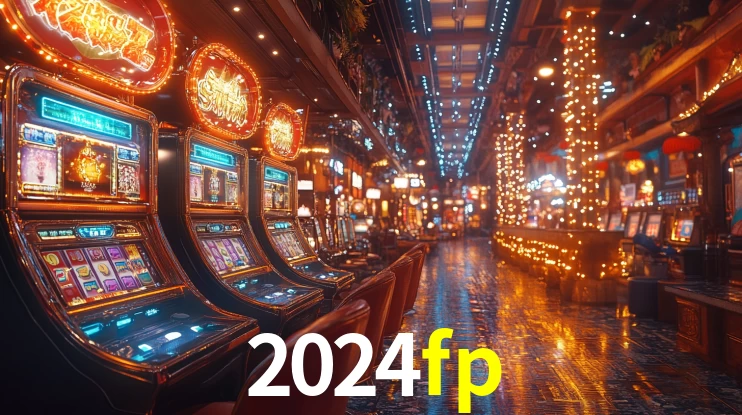 2024fp,2024fp.com