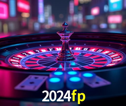 Descubra a Essência do 2024fp: Nossa História e Compromissos