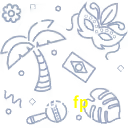 Dominando Estratégias de Jogo: Táticas para Vencer