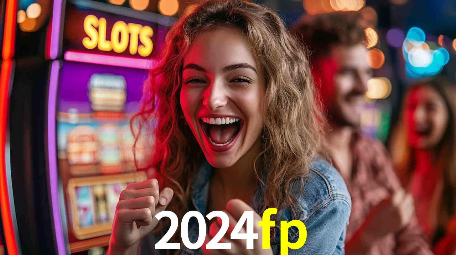 Explorando a Categoria de Eventos em Apostas na 2024fp