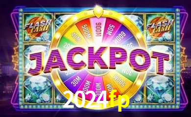 APP oficial da 2024fp para mobile