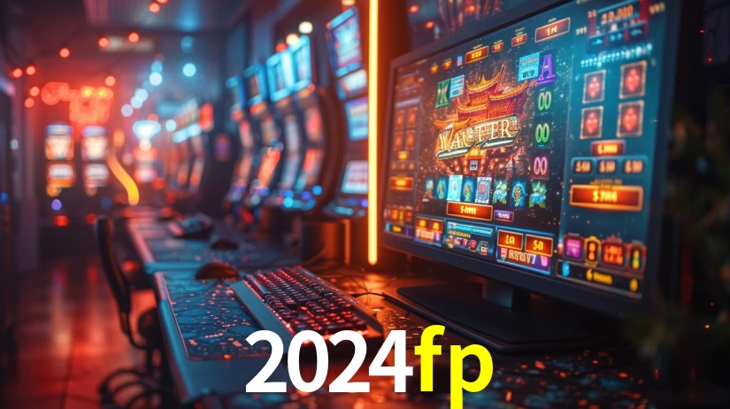 2024fp