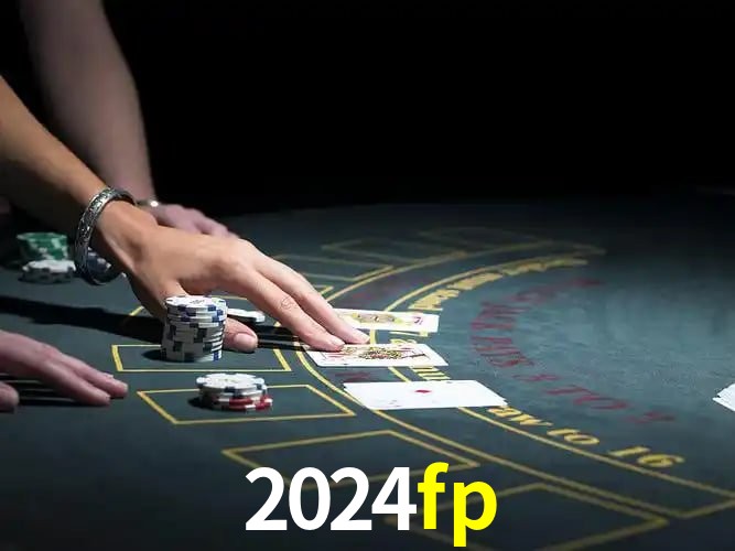 Jogos populares e pagamentos rápidos na 2024fp