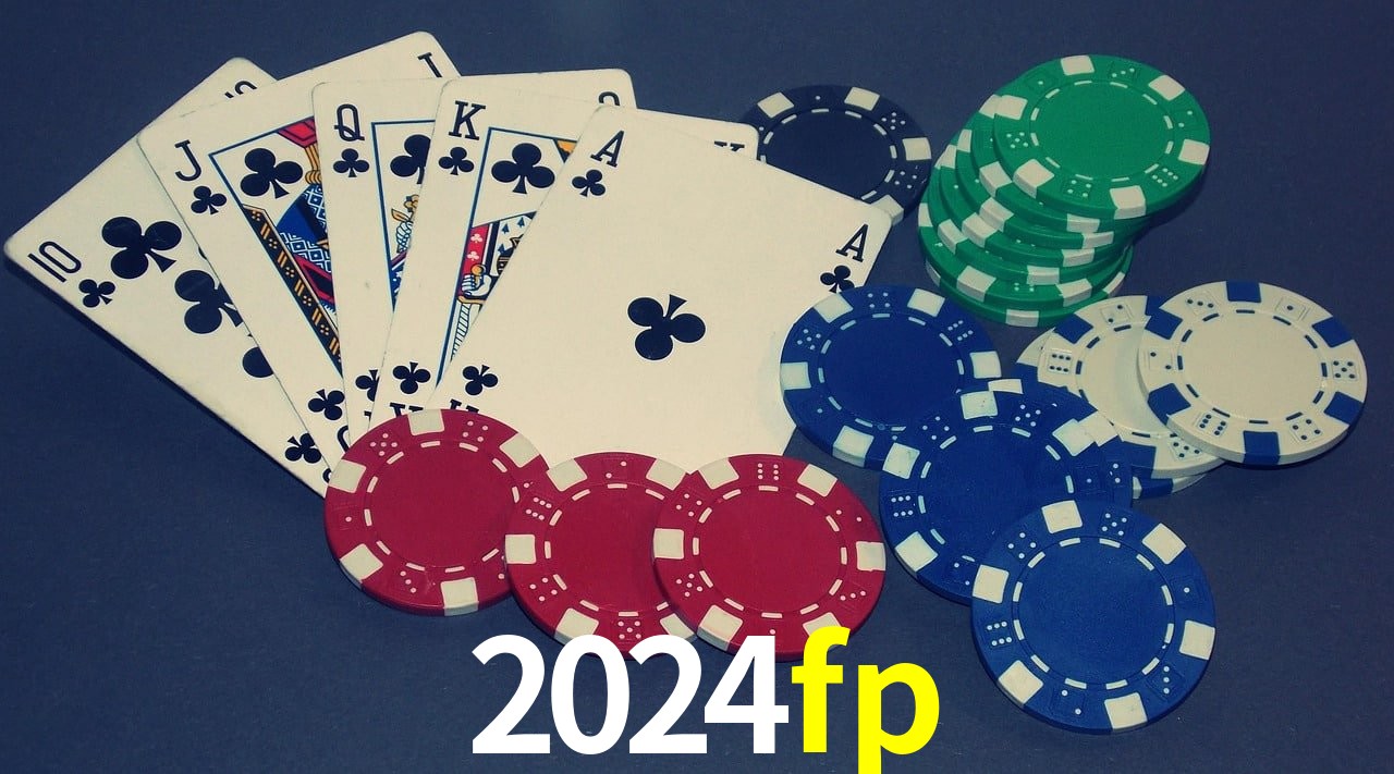 Bonus Features 2024fp