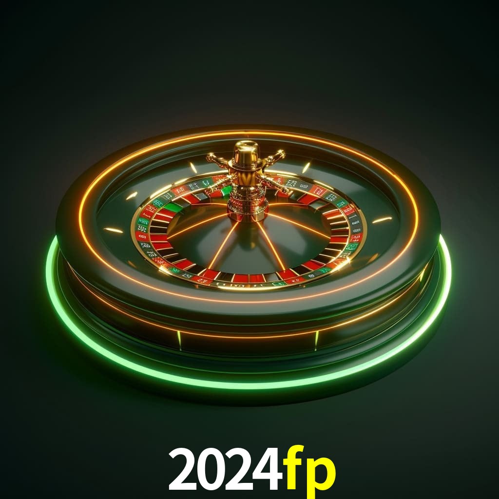 Download de APK seguro na 2024fp