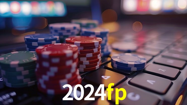 Tecnologia da Plataforma 2024fp