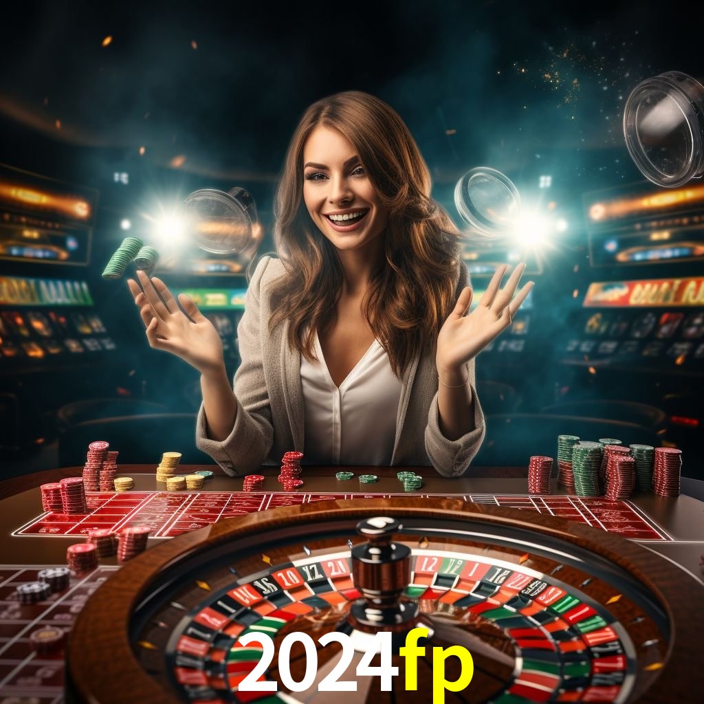 2024fp bet