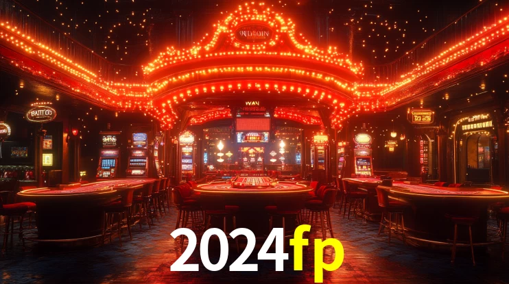 Ofertas Imperdíveis na 2024fp: Promoções e Bônus Que Valem a Pena