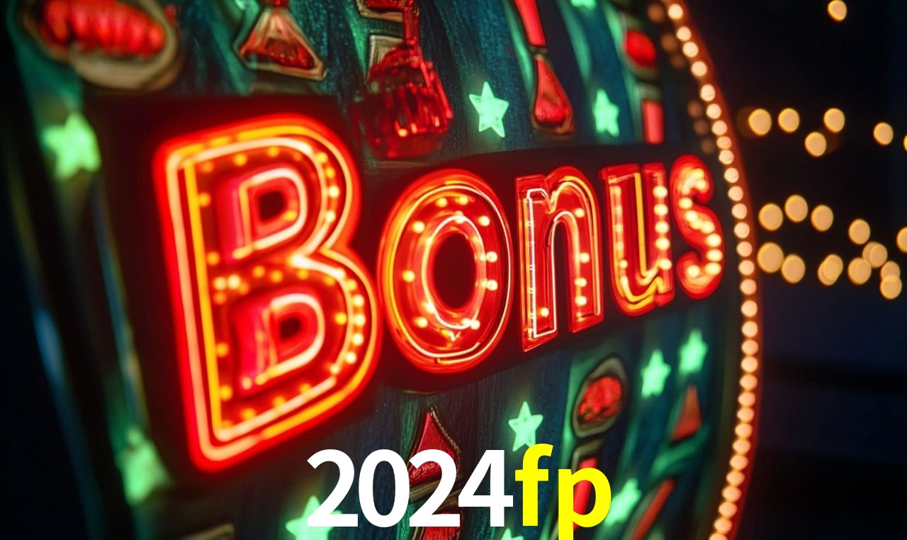 PIX Instantâneo 2024fp