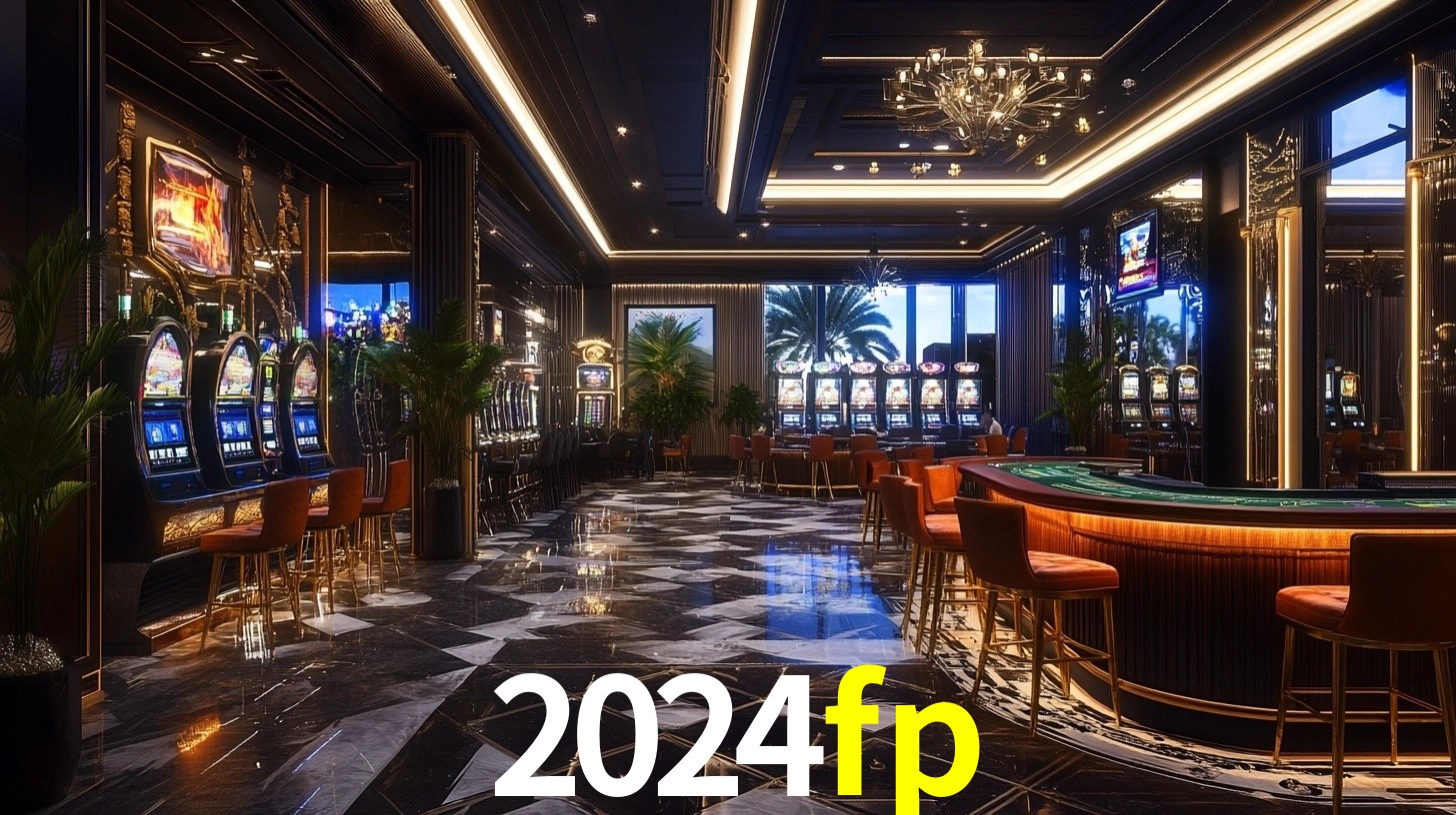 Instant EasyPaisa 2024fp